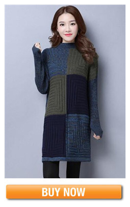 2017-autumn-and-winter-women-long-sleeved-knit-dress-A-dress-Korean-version-was-thin-sweater-and-lon-32491704754