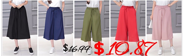 2017-big-yards-chiffon-vest-In-the-long-section-Chiffon-Lace-Vest-Jacket-STAND-COLLAR-ASYMMETRIC-HEM-1335876147