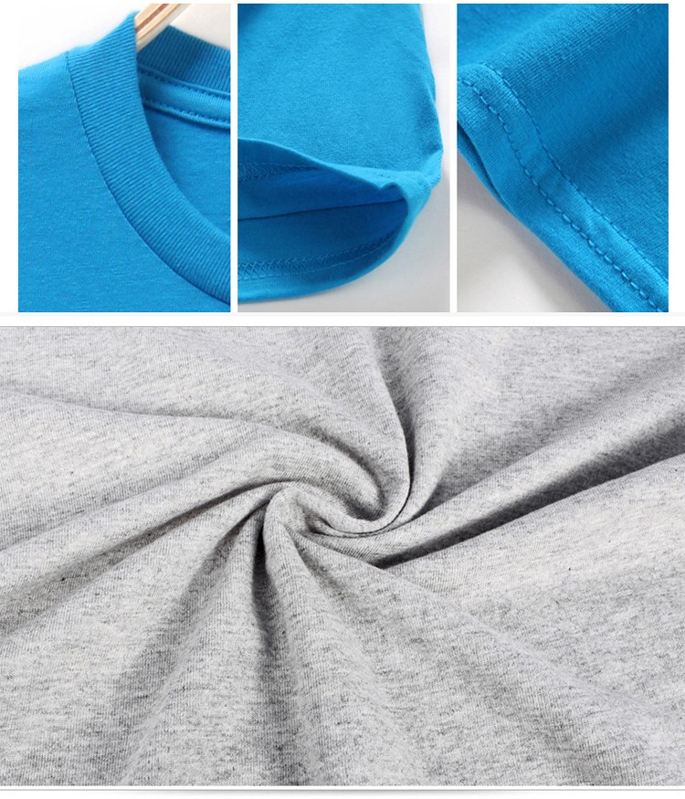 2017-fashion-cotton-print-T-shirt-Metallica-band-men-summer-relaxed-casual-T-shirt-32700679685