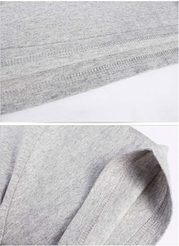 2017-fashion-cotton-print-T-shirt-Metallica-band-men-summer-relaxed-casual-T-shirt-32700679685