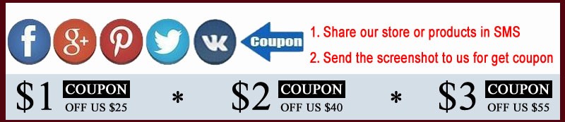 2017-hot-sale-new-fashion-woman-Scarf-square-scarves-tassel-Printed-Women-Wraps-Winter-autumn-ladies-32724127066