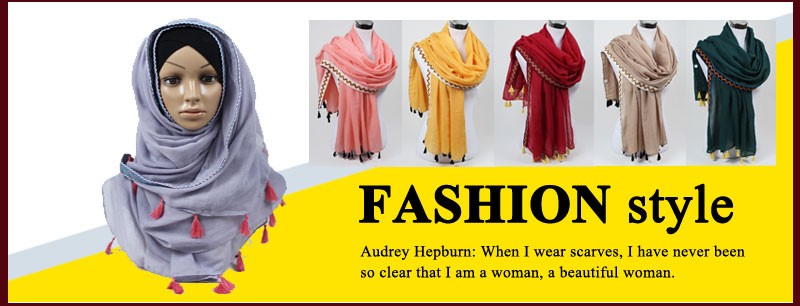 2017-hot-sale-new-fashion-woman-Scarf-square-scarves-tassel-Printed-Women-Wraps-Winter-autumn-ladies-32724127066