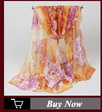 2017-hot-sale-new-fashion-woman-Scarf-square-scarves-tassel-Printed-Women-Wraps-Winter-autumn-ladies-32724127066