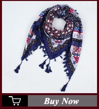 2017-hot-sale-new-fashion-woman-Scarf-square-scarves-tassel-Printed-Women-Wraps-Winter-autumn-ladies-32724127066