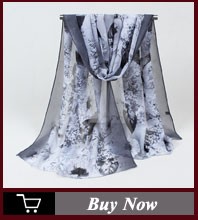 2017-hot-sale-new-fashion-woman-Scarf-square-scarves-tassel-Printed-Women-Wraps-Winter-autumn-ladies-32724127066