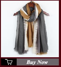 2017-hot-sale-new-fashion-woman-Scarf-square-scarves-tassel-Printed-Women-Wraps-Winter-autumn-ladies-32724127066