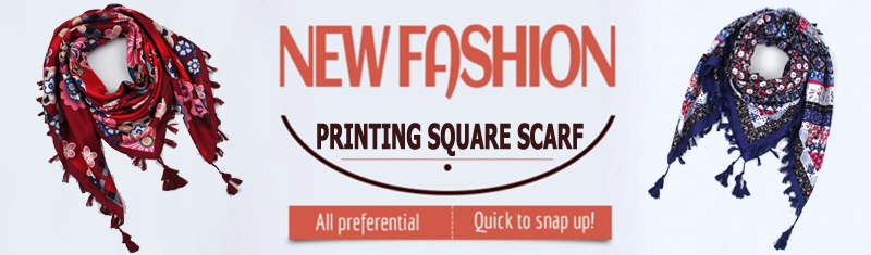 2017-hot-sale-new-fashion-woman-Scarf-square-scarves-tassel-Printed-Women-Wraps-Winter-autumn-ladies-32724127066