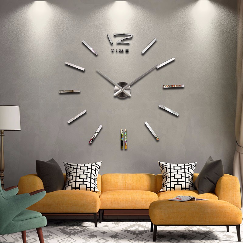 2017-hot-sale-wall-clock-large-decorative--wall-clocks-home-decor-diy-clocks-living-room-reloj-mural-32482533593
