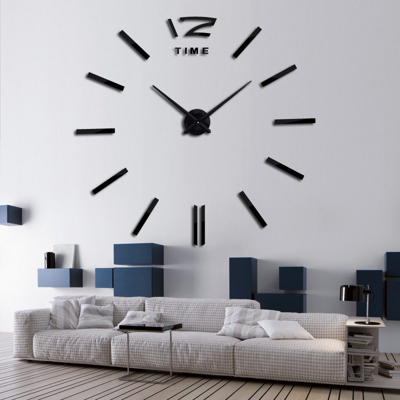 2017-hot-sale-wall-clock-large-decorative--wall-clocks-home-decor-diy-clocks-living-room-reloj-mural-32482533593