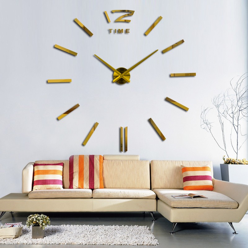 2017-hot-sale-wall-clock-large-decorative--wall-clocks-home-decor-diy-clocks-living-room-reloj-mural-32482533593