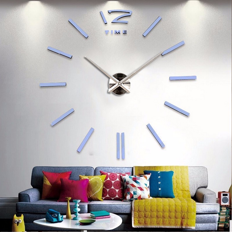 2017-hot-sale-wall-clock-large-decorative--wall-clocks-home-decor-diy-clocks-living-room-reloj-mural-32482533593
