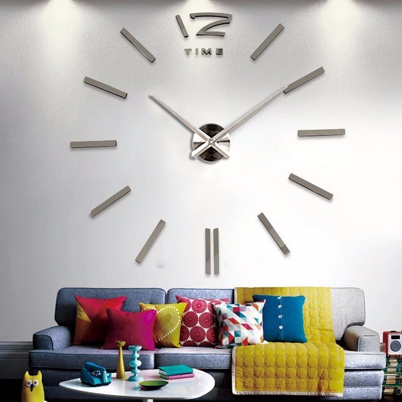 2017-hot-sale-wall-clock-large-decorative--wall-clocks-home-decor-diy-clocks-living-room-reloj-mural-32482533593
