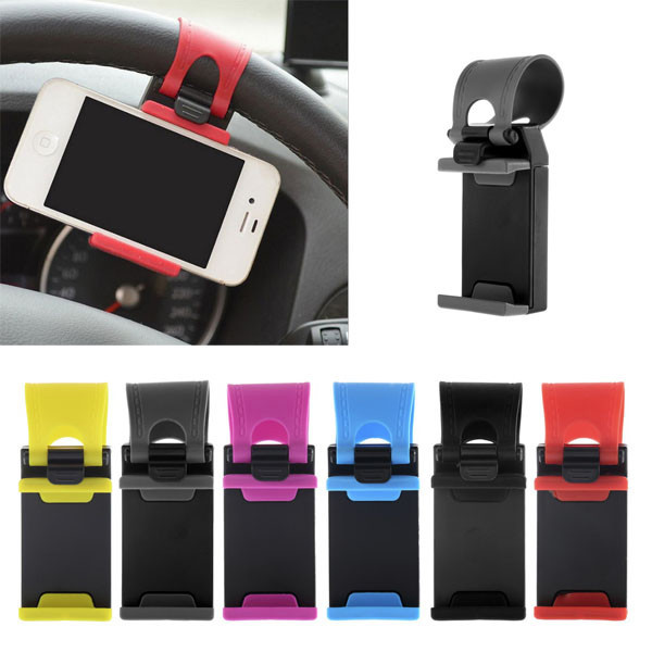 2017-hot-selling-Car-Steering-Wheel-Mount-Holder-Rubber-Band-For-iPhone-For-iPod-MP4-GPS-Mobile-Phon-32631081809