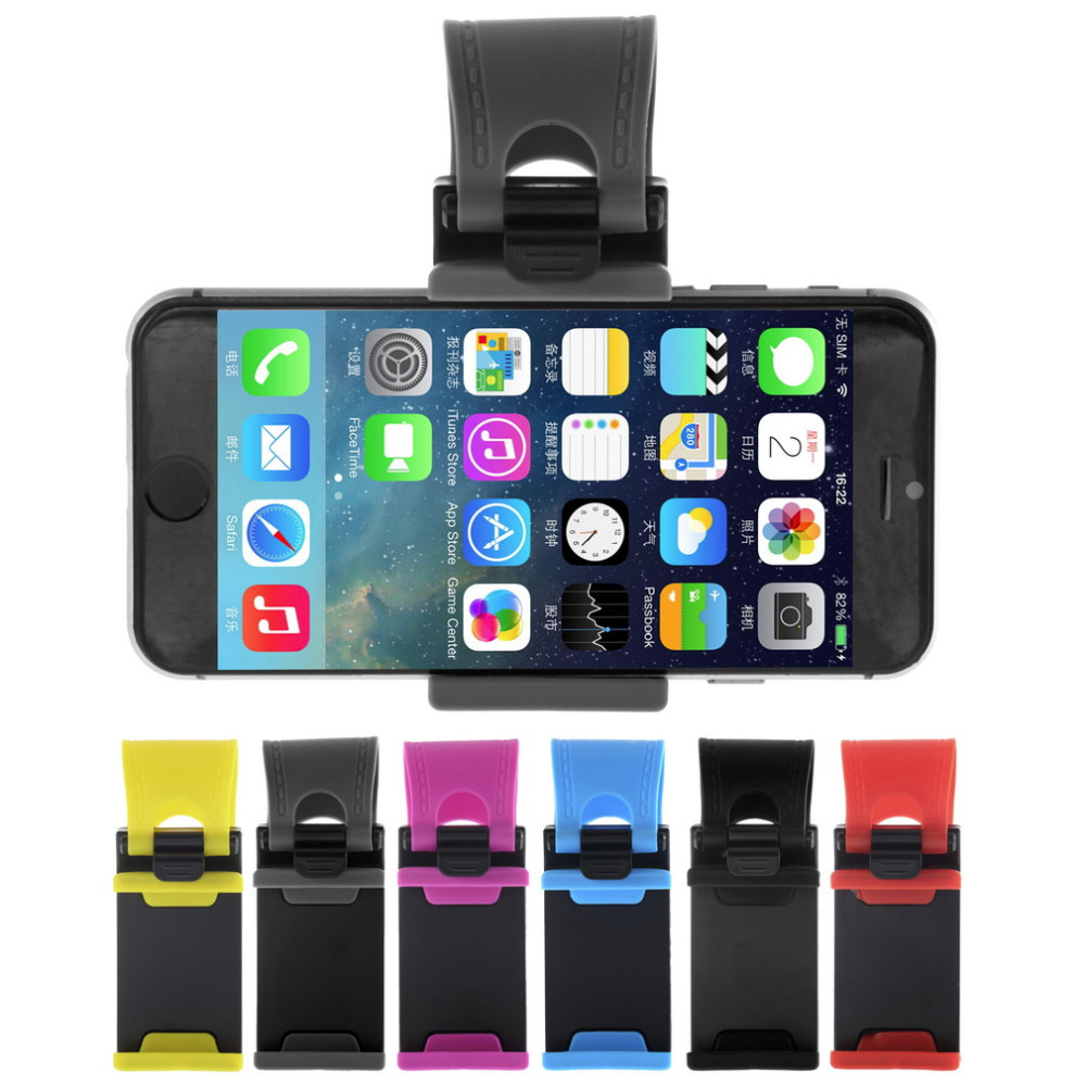 2017-hot-selling-Car-Steering-Wheel-Mount-Holder-Rubber-Band-For-iPhone-For-iPod-MP4-GPS-Mobile-Phon-32631081809