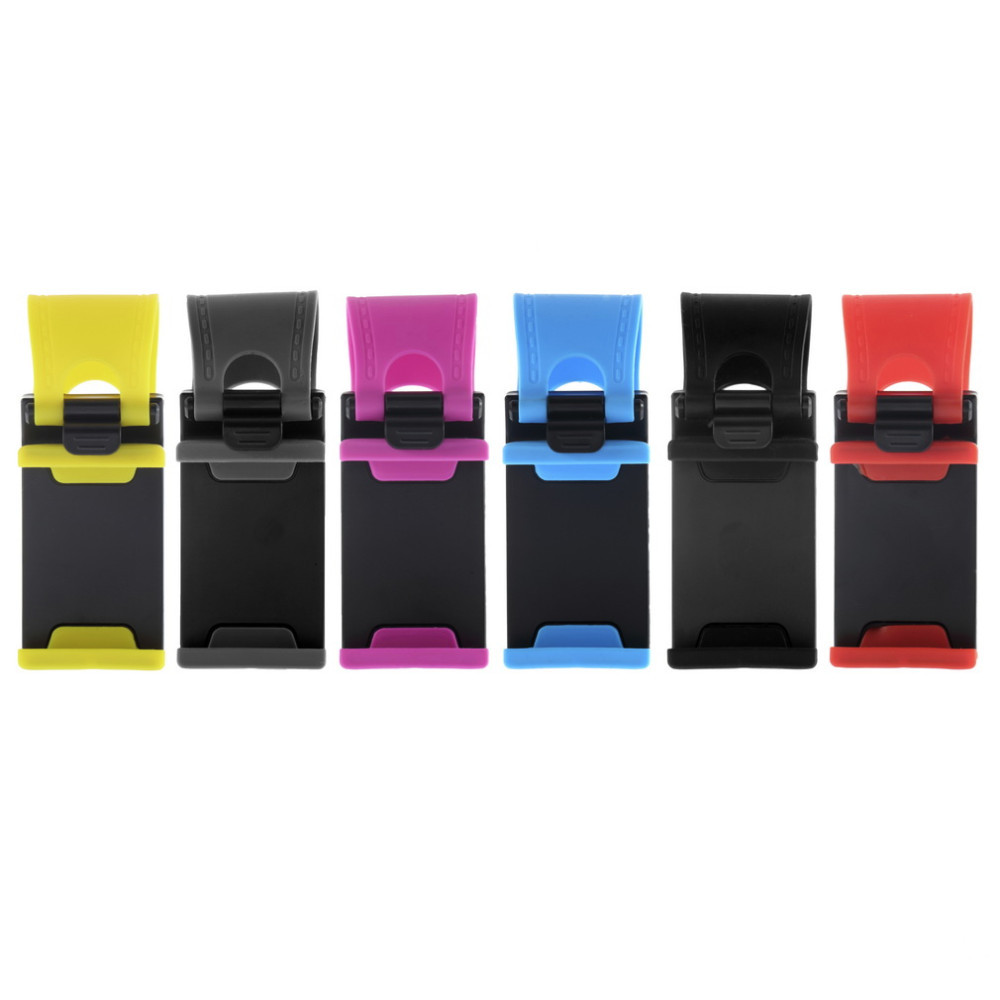 2017-hot-selling-Car-Steering-Wheel-Mount-Holder-Rubber-Band-For-iPhone-For-iPod-MP4-GPS-Mobile-Phon-32631081809