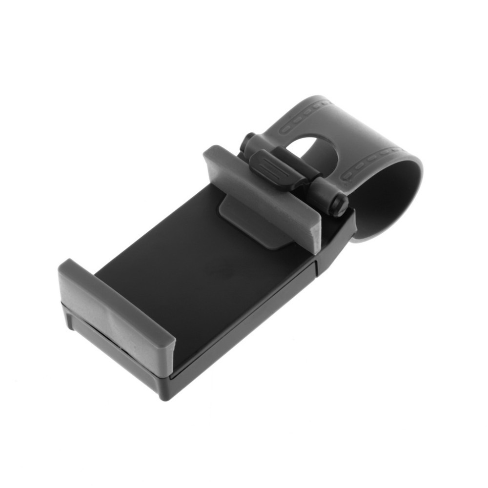 2017-hot-selling-Car-Steering-Wheel-Mount-Holder-Rubber-Band-For-iPhone-For-iPod-MP4-GPS-Mobile-Phon-32631081809
