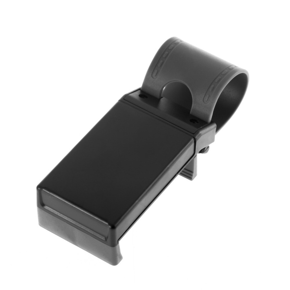2017-hot-selling-Car-Steering-Wheel-Mount-Holder-Rubber-Band-For-iPhone-For-iPod-MP4-GPS-Mobile-Phon-32631081809
