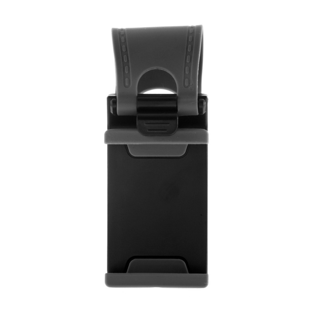 2017-hot-selling-Car-Steering-Wheel-Mount-Holder-Rubber-Band-For-iPhone-For-iPod-MP4-GPS-Mobile-Phon-32631081809