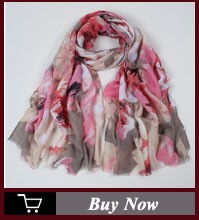 2017-new-18090-women-scarf-lady39s-Scarves-long-shawl-pashmina-cotton-scarf-wrap-autumn-winter-cape--32305669429