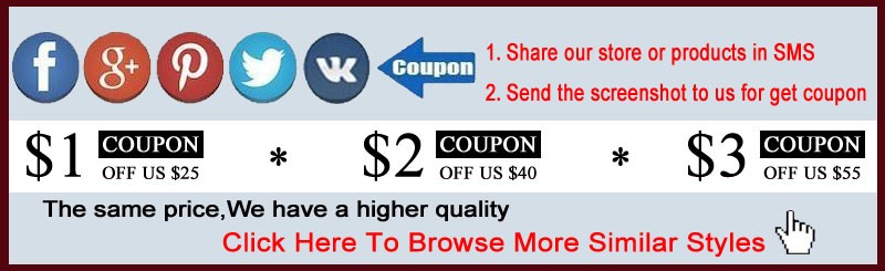 2017-new-Silk-Square-Big-Size-90x90cm-Scarf-Women-Fashion-High-Quality-Cheap-Imitated-Silk-Satin-Sca-32682707904