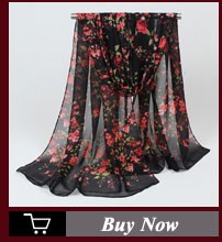 2017-new-Silk-Square-Big-Size-90x90cm-Scarf-Women-Fashion-High-Quality-Cheap-Imitated-Silk-Satin-Sca-32682707904