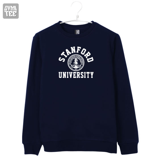 2017-new-Stanford-University-tree-logo-SWEATSHIRTS-clothes-men-women-homme-top-thicken-high-quality--32596924392