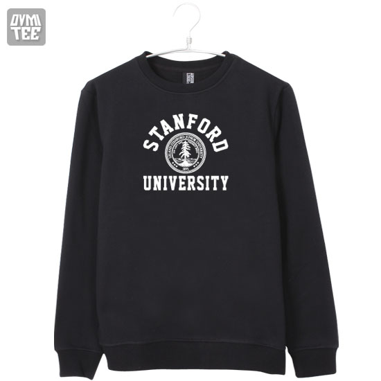 2017-new-Stanford-University-tree-logo-SWEATSHIRTS-clothes-men-women-homme-top-thicken-high-quality--32596924392