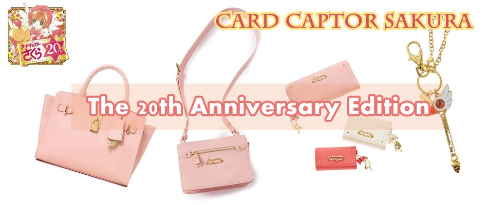 2017-new-Summer-Candy-Transparent-Love-Heart-Shape-Backpacks-Harajuku-School-Backpack-Shoulder-Bags--32664525240