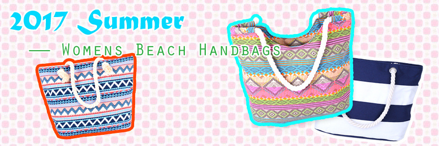 2017-new-Summer-Candy-Transparent-Love-Heart-Shape-Backpacks-Harajuku-School-Backpack-Shoulder-Bags--32664525240