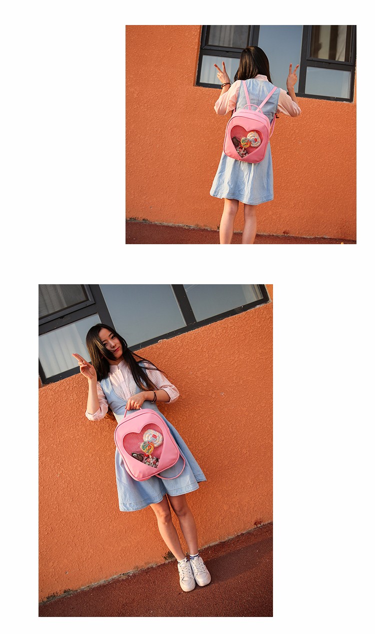 2017-new-Summer-Candy-Transparent-Love-Heart-Shape-Backpacks-Harajuku-School-Backpack-Shoulder-Bags--32664525240