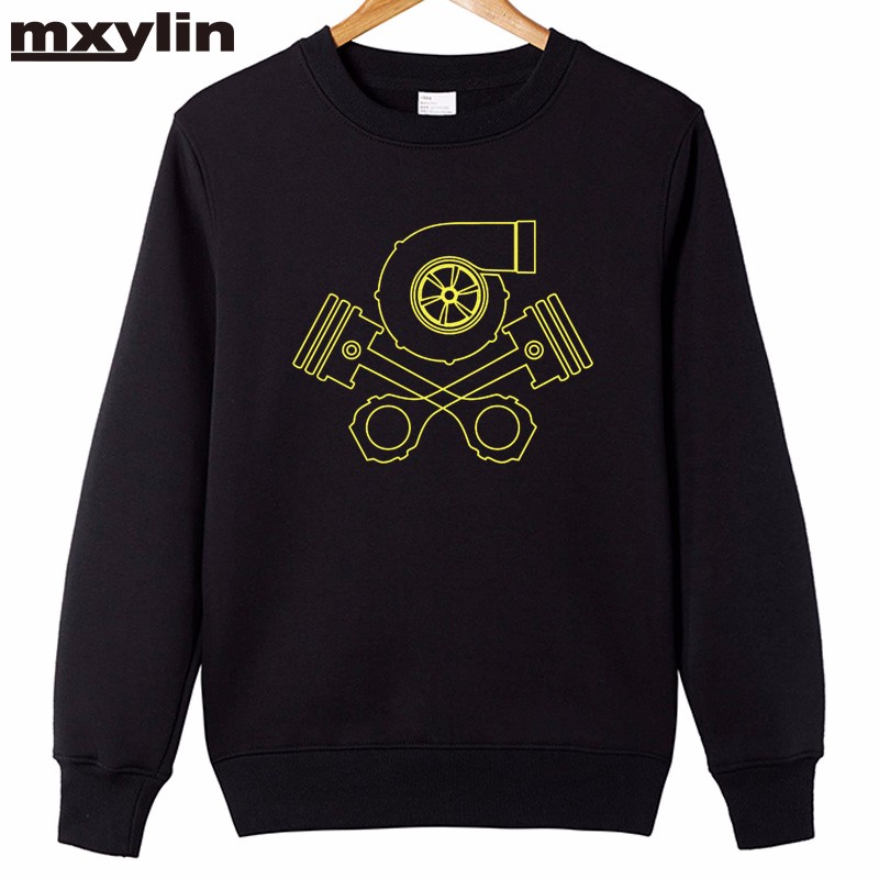 2017-new-Turbo-Skull--New-Fashion-Men39s-sweatshirt-Cotton-printing-hoodies-Man-Clothing-Plus-Size-X-32782320939