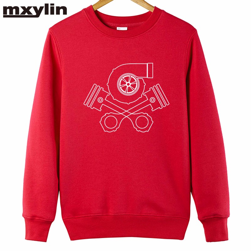 2017-new-Turbo-Skull--New-Fashion-Men39s-sweatshirt-Cotton-printing-hoodies-Man-Clothing-Plus-Size-X-32782320939