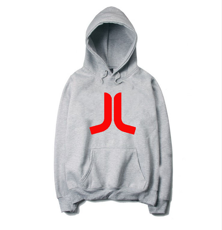 2017-new-WESC-Hoodie-design-fashion-hip-hop-style-men-and-women-O-Fleece-Hoodie-neck-in-autumn-and-w-32780315334