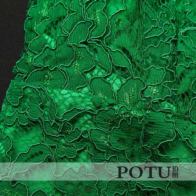 2017-new-auturn-women-elegant-embossed-flower-lace-bow-slim-hip-slim-party-slim-dress-outfits-for-wo-32481841142