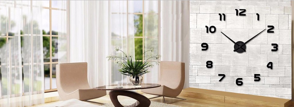 2017-new-clock-watch-wall-clocks-horloge-3d-diy-acrylic-mirror-Stickers-Home-Decoration-Living-Room--32674391019