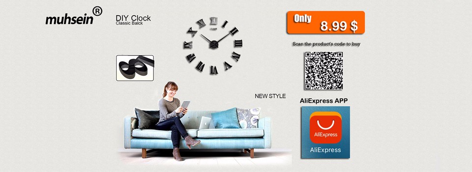 2017-new-clock-watch-wall-clocks-horloge-3d-diy-acrylic-mirror-Stickers-Home-Decoration-Living-Room--32674391019