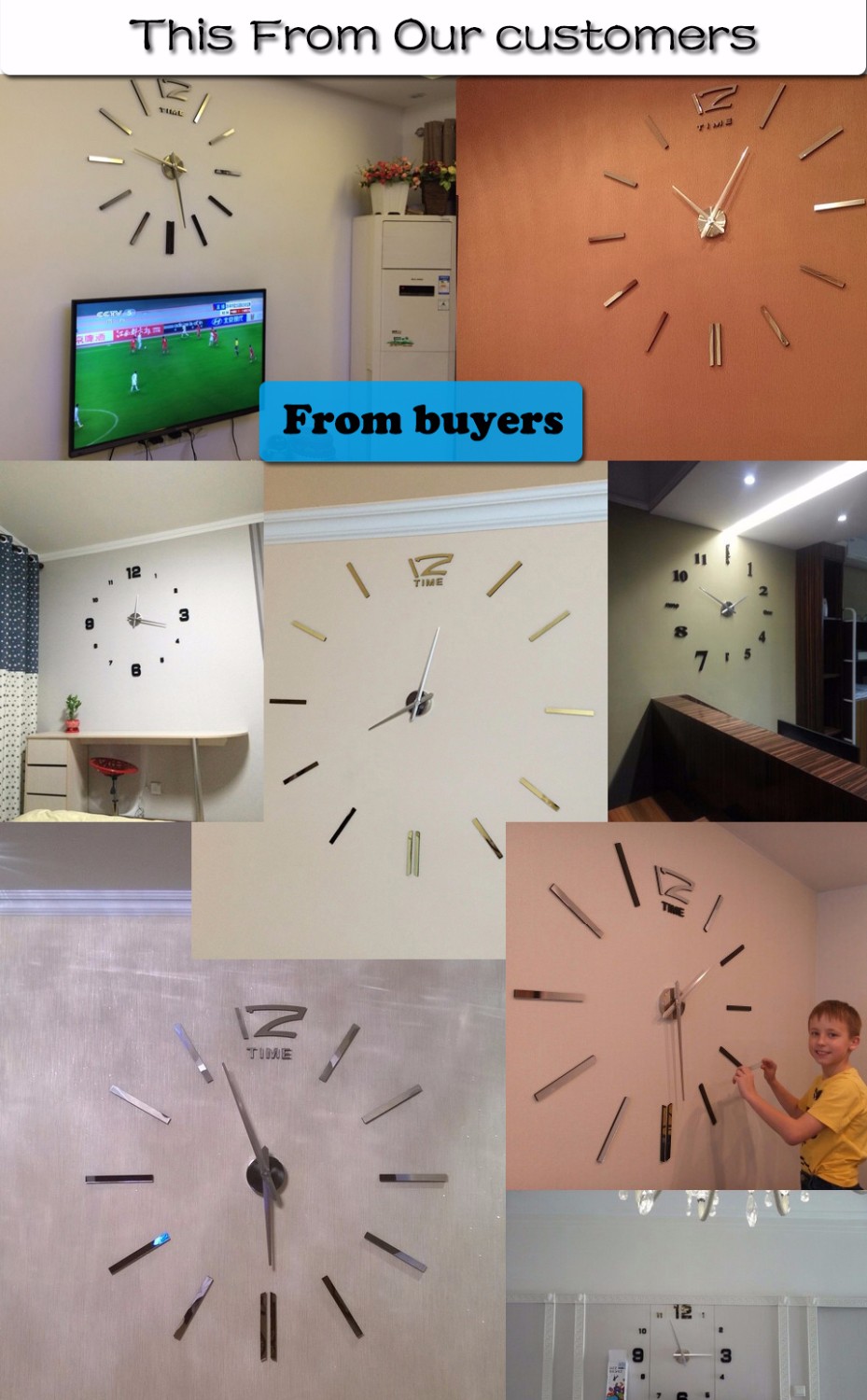 2017-new-clock-watch-wall-clocks-horloge-3d-diy-acrylic-mirror-Stickers-Home-Decoration-Living-Room--32674391019