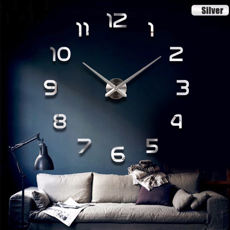 2017-new-clock-watch-wall-clocks-horloge-3d-diy-acrylic-mirror-Stickers-Home-Decoration-Living-Room--32674391019