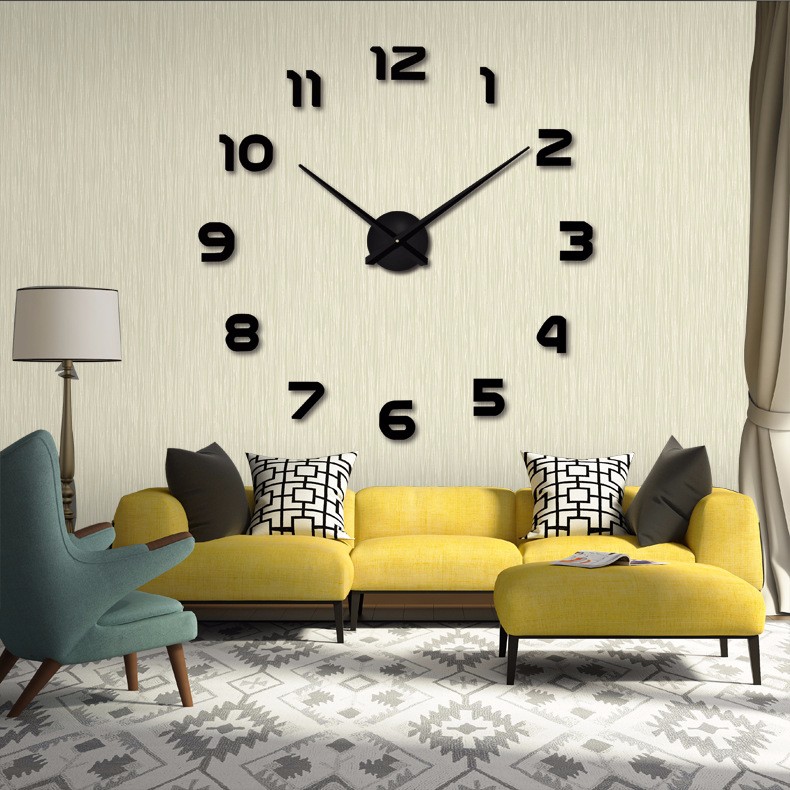 2017-new-clock-watch-wall-clocks-horloge-3d-diy-acrylic-mirror-Stickers-Home-Decoration-Living-Room--32674391019
