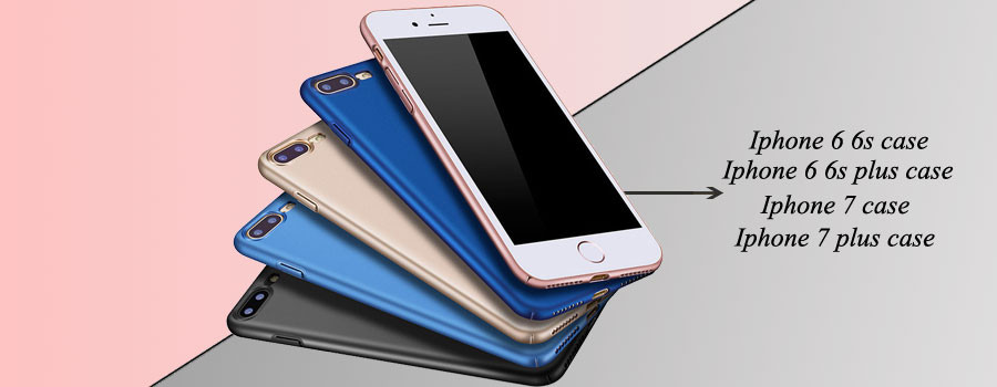 2017-new-for-iPhone-6-case-Hybrid-Cover-Totem-Henna-Soft-TPU-For-iphone-7-case-Hard-Back-case-for-iP-32718463553