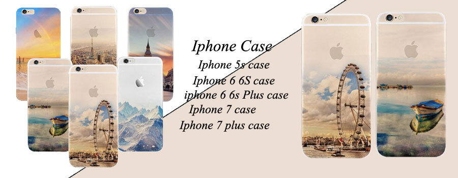 2017-new-for-iPhone-6-case-Hybrid-Cover-Totem-Henna-Soft-TPU-For-iphone-7-case-Hard-Back-case-for-iP-32718463553