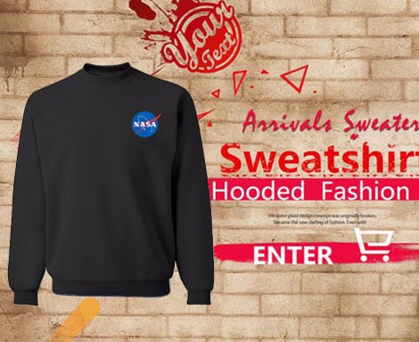 2017-new-high-quality-sweatshirt-The-Punisher-Skull-Men-fashion-hoodies-autumn-winter-harajuku-cool--32755617211