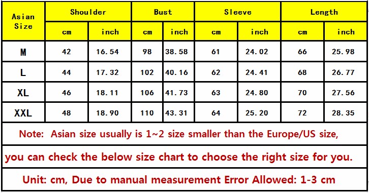 2017-new-printing-color-hooded-men39s-Urban-Fashion-hooded-jacket-brand-clothing-personality-fashion-32758389228