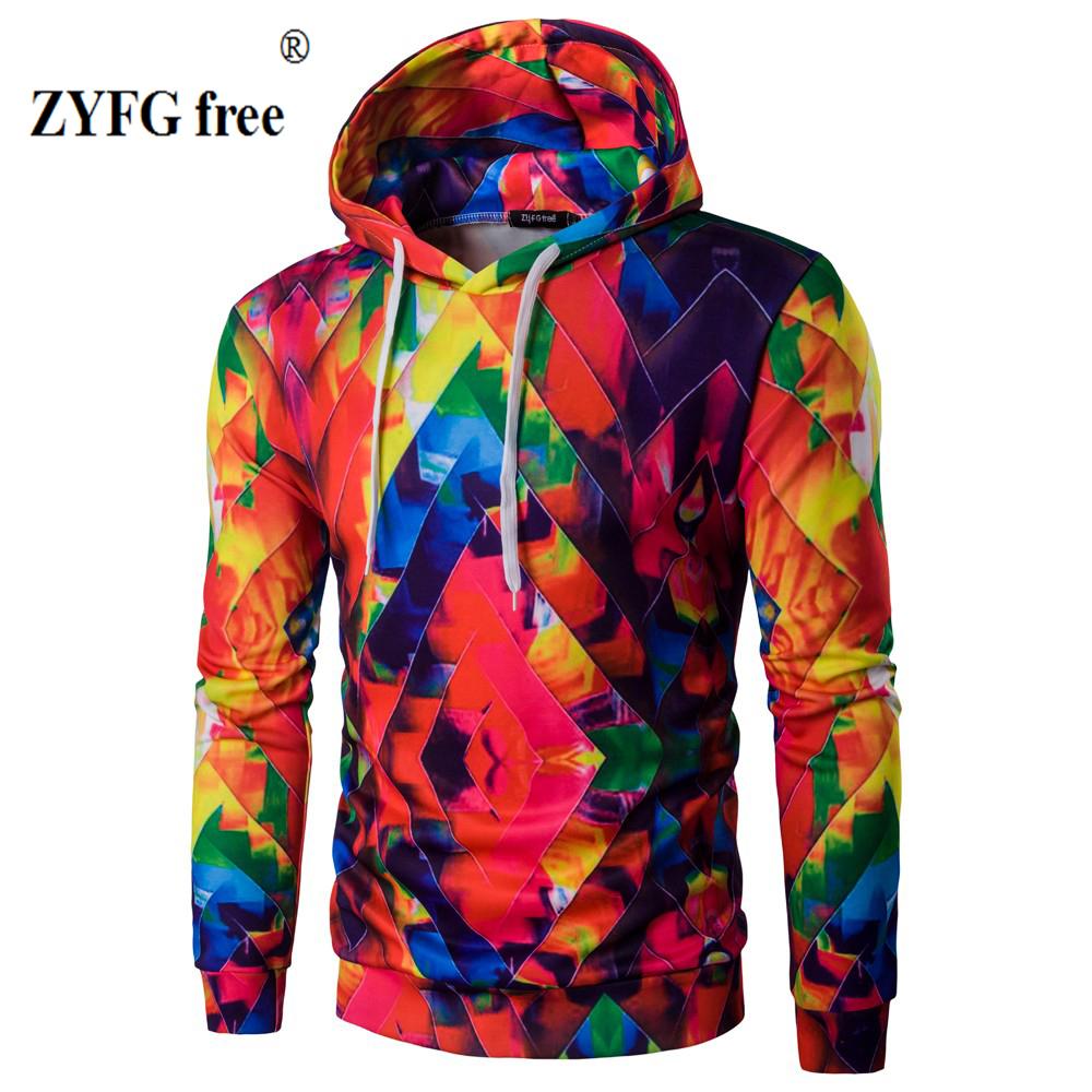 2017-new-printing-color-hooded-men39s-Urban-Fashion-hooded-jacket-brand-clothing-personality-fashion-32758389228