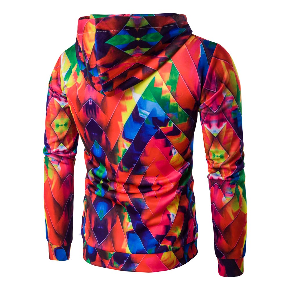 2017-new-printing-color-hooded-men39s-Urban-Fashion-hooded-jacket-brand-clothing-personality-fashion-32758389228