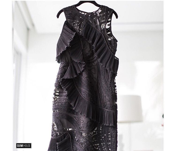 2017-new-spring-and-summer-blue-one-piece-sexy-fashion-lady-dress-vacation-beach-o-neck-32797804283