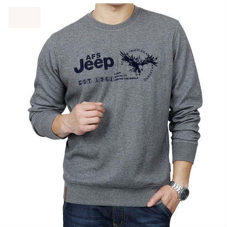 2017-new-spring-autumn-casual-men-T-shirt-high-quality-men-O-neck--palace-sleeved-t-shirt-camisa-bra-32418936154