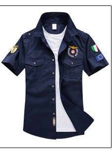 2017-new-spring-autumn-winter-fashion-sweatshirts-Bear-printing-letter-print-men-hoodies-hip-hop-sty-32789515573