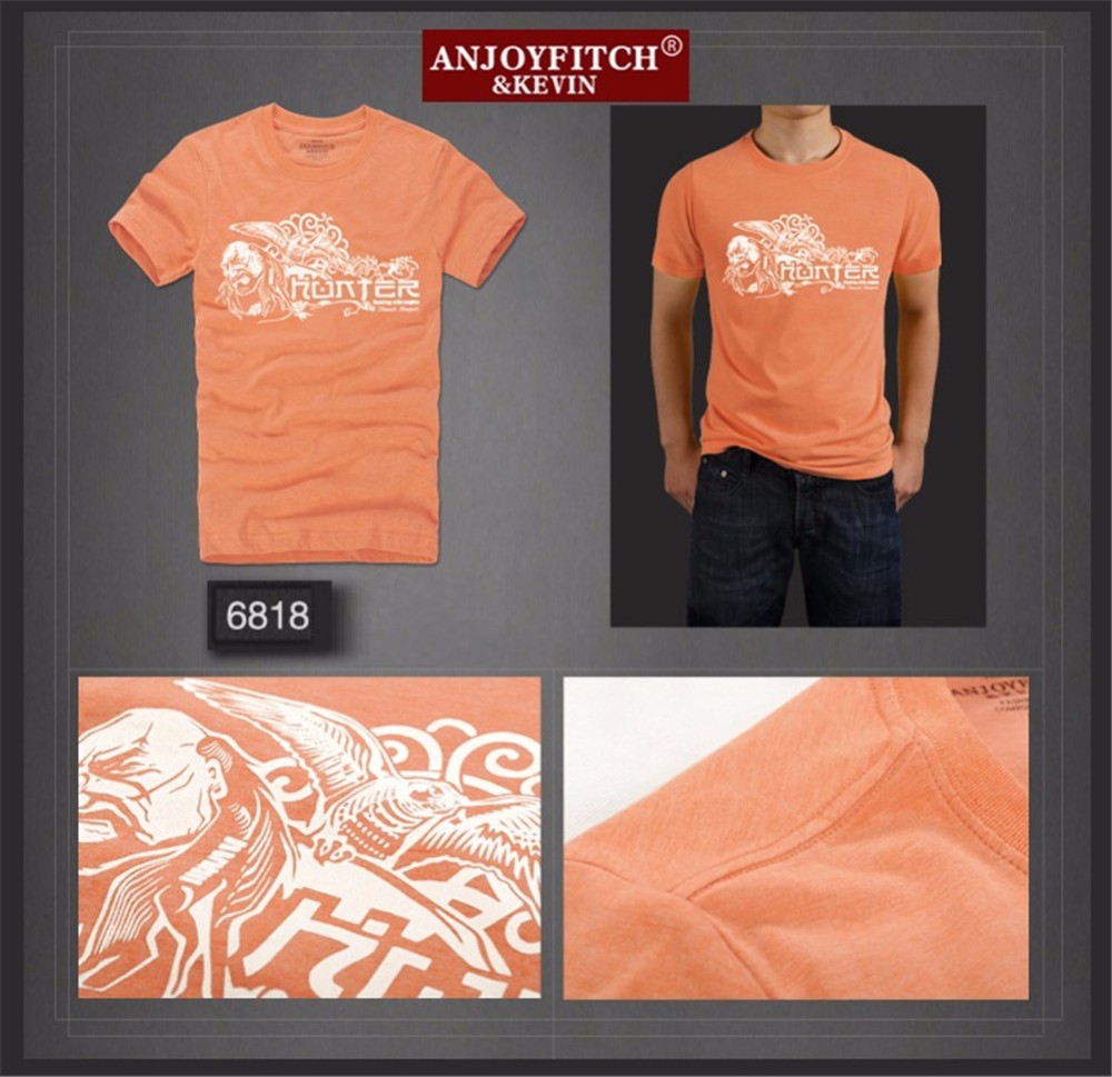 2017-new-t-shirt-100-cotton-t-shirt-men-European-and-American-style-tees-32789899206