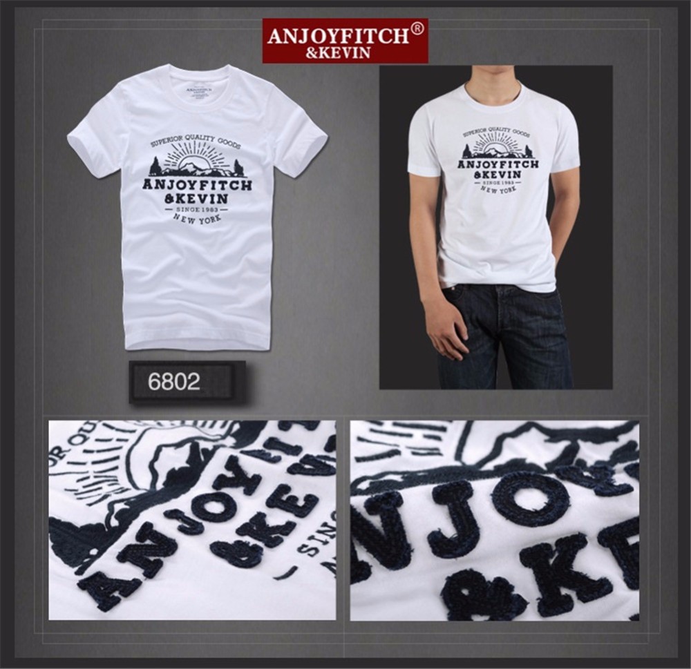 2017-new-t-shirt-100-cotton-t-shirt-men-European-and-American-style-tees-32789899206